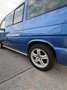 Volkswagen T4 Multivan Atlantis TDI - thumbnail 5