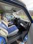 Volkswagen T4 Multivan Atlantis TDI - thumbnail 11