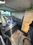 Volkswagen T4 Multivan Atlantis TDI - thumbnail 14