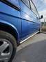 Volkswagen T4 Multivan Atlantis TDI - thumbnail 7