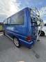 Volkswagen T4 Multivan Atlantis TDI - thumbnail 6