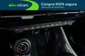 Alfa Romeo Tonale 1.3 gas Multi-air PHEV Sprint Q4 Negro - thumbnail 27