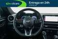 Alfa Romeo Tonale 1.3 gas Multi-air PHEV Sprint Q4 Negro - thumbnail 19