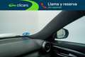 Alfa Romeo Tonale 1.3 gas Multi-air PHEV Sprint Q4 Negro - thumbnail 31