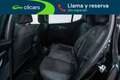 Alfa Romeo Tonale 1.3 gas Multi-air PHEV Sprint Q4 Negro - thumbnail 34