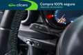 Alfa Romeo Tonale 1.3 gas Multi-air PHEV Sprint Q4 Negro - thumbnail 24