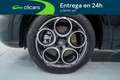 Alfa Romeo Tonale 1.3 gas Multi-air PHEV Sprint Q4 Negro - thumbnail 11