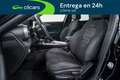 Alfa Romeo Tonale 1.3 gas Multi-air PHEV Sprint Q4 Negro - thumbnail 14