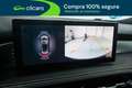 Alfa Romeo Tonale 1.3 gas Multi-air PHEV Sprint Q4 Negro - thumbnail 28