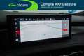 Alfa Romeo Tonale 1.3 gas Multi-air PHEV Sprint Q4 Negro - thumbnail 29