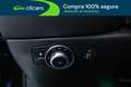 Alfa Romeo Tonale 1.3 gas Multi-air PHEV Sprint Q4 Negro - thumbnail 25