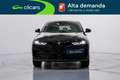 Alfa Romeo Tonale 1.3 gas Multi-air PHEV Sprint Q4 Negro - thumbnail 2