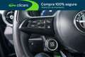 Alfa Romeo Tonale 1.3 gas Multi-air PHEV Sprint Q4 Negro - thumbnail 23