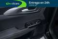 Alfa Romeo Tonale 1.3 gas Multi-air PHEV Sprint Q4 Negro - thumbnail 18