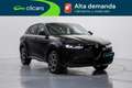 Alfa Romeo Tonale 1.3 gas Multi-air PHEV Sprint Q4 Negro - thumbnail 3