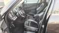 MINI Cooper S COOPER S Countryman All4 Schwarz - thumbnail 12