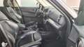 MINI Cooper S COOPER S Countryman All4 Schwarz - thumbnail 15