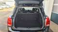MINI Cooper S COOPER S Countryman All4 Schwarz - thumbnail 9
