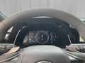 Lexus RX 450h Business Line Plug-In Hybrid 309 PS Allrad Grau - thumbnail 10