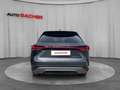 Lexus RX 450h Business Line Plug-In Hybrid 309 PS Allrad Grau - thumbnail 4