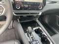 Lexus RX 450h Business Line Plug-In Hybrid 309 PS Allrad Grau - thumbnail 11