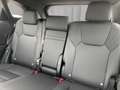 Lexus RX 450h Business Line Plug-In Hybrid 309 PS Allrad Grau - thumbnail 6