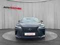 Lexus RX 450h Business Line Plug-In Hybrid 309 PS Allrad Grau - thumbnail 2