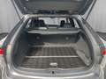 Lexus RX 450h Business Line Plug-In Hybrid 309 PS Allrad Grau - thumbnail 5