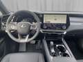Lexus RX 450h Business Line Plug-In Hybrid 309 PS Allrad Grau - thumbnail 8