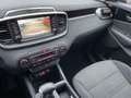 Kia Sorento 2.2 CRDi AWD Aut. Vision Schwarz - thumbnail 14