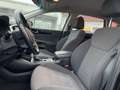 Kia Sorento 2.2 CRDi AWD Aut. Vision Nero - thumbnail 10