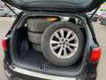 Kia Sorento 2.2 CRDi AWD Aut. Vision Nero - thumbnail 12