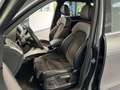 Audi Q5 2.0 TDI quattro S-Line Int./Ext-B&O-MMI-20"* Gris - thumbnail 10