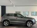 Audi Q5 2.0 TDI quattro S-Line Int./Ext-B&O-MMI-20"* Grau - thumbnail 5