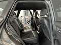 Audi Q5 2.0 TDI quattro S-Line Int./Ext-B&O-MMI-20"* Grau - thumbnail 15