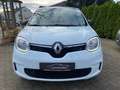 Renault Twingo SCe 65 Life Servo//Klima//Tempomat//48Kw Weiß - thumbnail 5