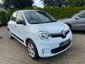 Renault Twingo SCe 65 Life Servo//Klima//Tempomat//48Kw Weiß - thumbnail 1