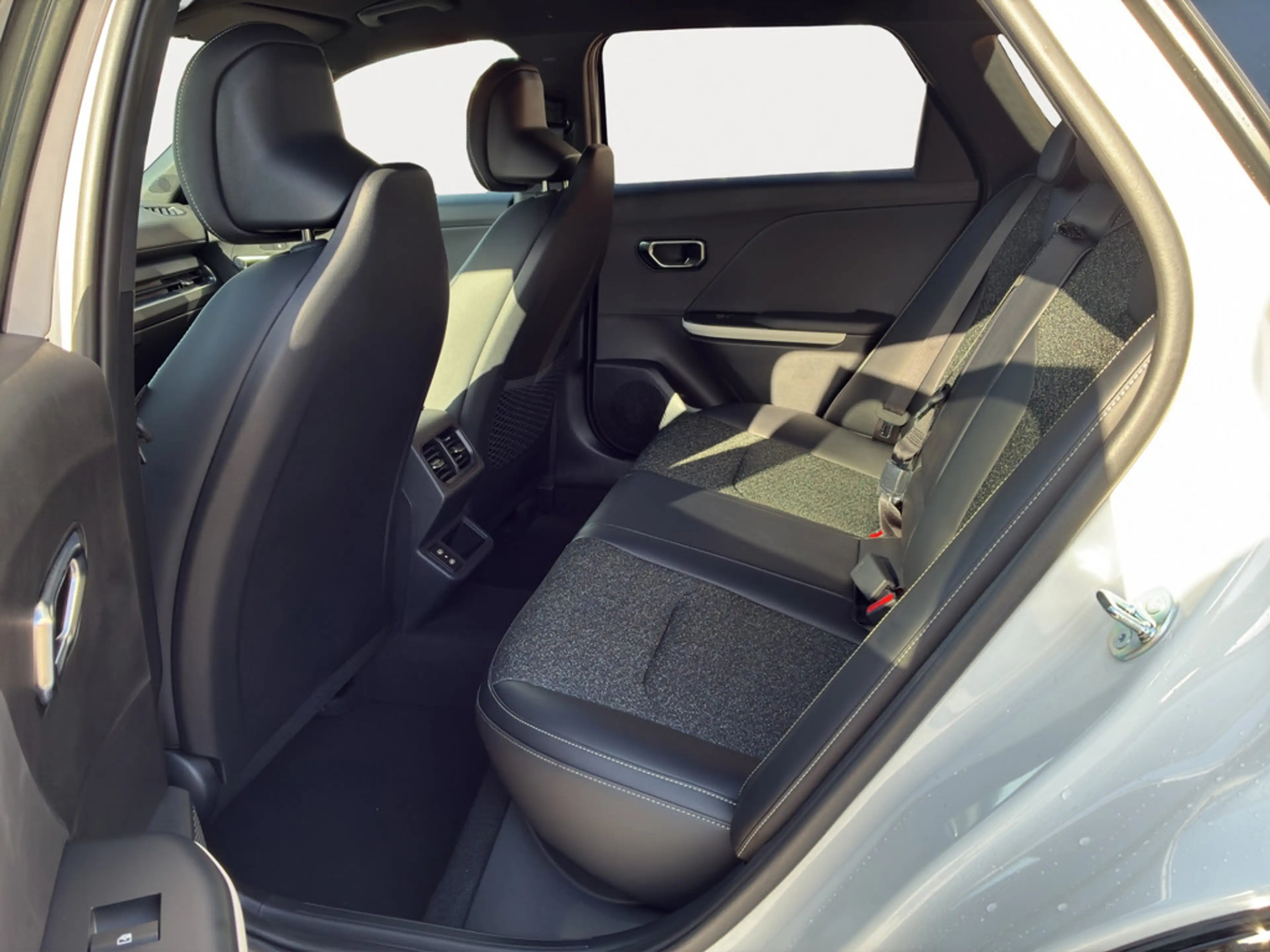 Kia K4 SW 1.6T DCT GT-Line | LED | SHZ | NAVI — photo 10