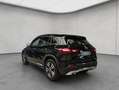 Mercedes-Benz GLA 180 GLA Schwarz - thumbnail 3
