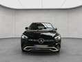 Mercedes-Benz GLA 180 GLA Schwarz - thumbnail 8