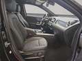 Mercedes-Benz GLA 180 GLA Schwarz - thumbnail 17