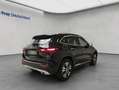 Mercedes-Benz GLA 180 GLA Schwarz - thumbnail 5