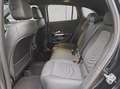 Mercedes-Benz GLA 180 GLA Schwarz - thumbnail 16