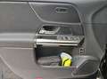 Mercedes-Benz GLA 180 GLA Schwarz - thumbnail 15