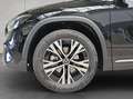 Mercedes-Benz GLA 180 GLA Schwarz - thumbnail 18
