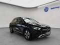 Mercedes-Benz GLA 180 GLA Schwarz - thumbnail 7
