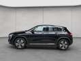 Mercedes-Benz GLA 180 GLA Schwarz - thumbnail 2