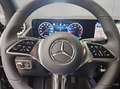 Mercedes-Benz GLA 180 GLA Schwarz - thumbnail 10