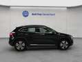 Mercedes-Benz GLA 180 GLA Schwarz - thumbnail 6