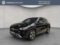 Mercedes-Benz GLA 180 GLA Schwarz - thumbnail 1